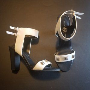 Rock & republic 9 Heels